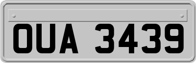 OUA3439