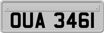 OUA3461