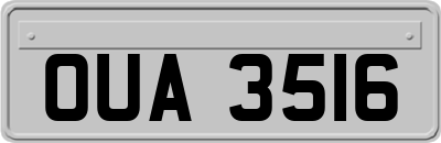 OUA3516