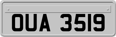 OUA3519