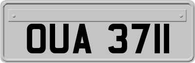 OUA3711