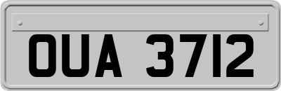 OUA3712