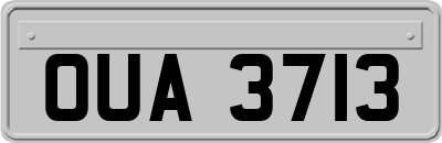 OUA3713