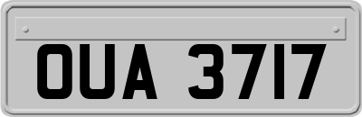 OUA3717