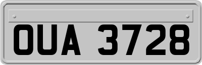 OUA3728