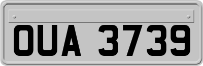 OUA3739