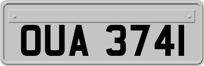 OUA3741