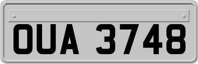 OUA3748