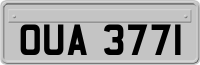 OUA3771