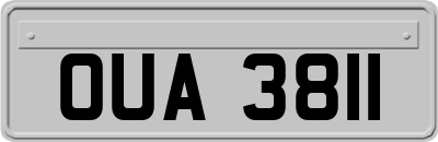 OUA3811