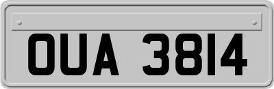 OUA3814