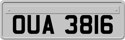 OUA3816