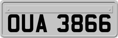 OUA3866