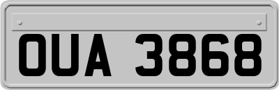 OUA3868