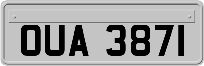 OUA3871