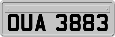OUA3883