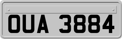 OUA3884