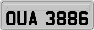 OUA3886