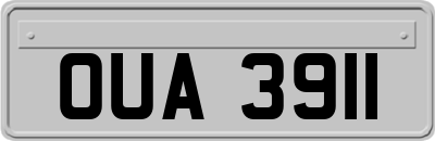 OUA3911