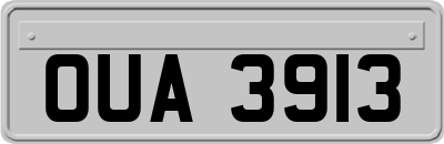 OUA3913