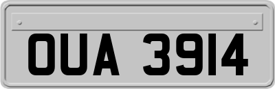 OUA3914
