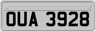 OUA3928