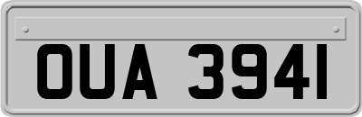 OUA3941