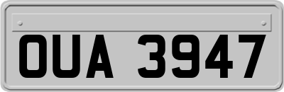 OUA3947