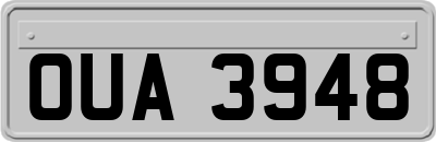 OUA3948