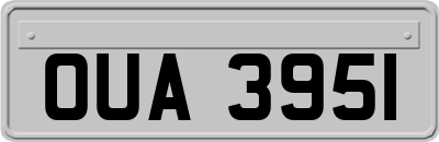 OUA3951