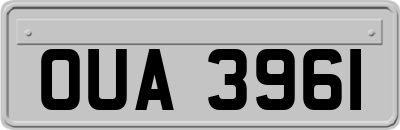 OUA3961