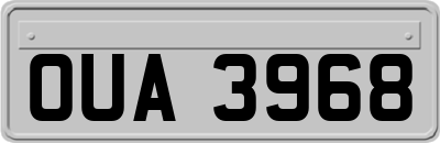 OUA3968