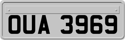OUA3969