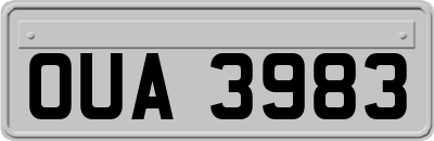 OUA3983
