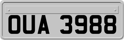 OUA3988