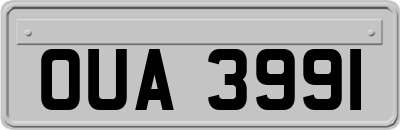 OUA3991