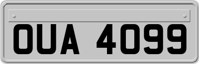 OUA4099