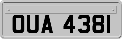 OUA4381