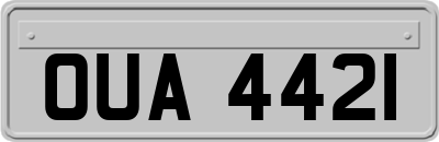 OUA4421