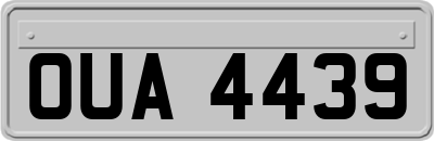 OUA4439