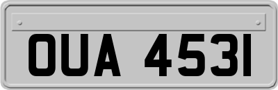 OUA4531
