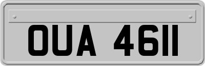 OUA4611