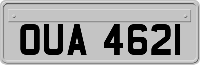 OUA4621