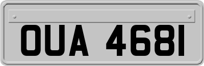 OUA4681