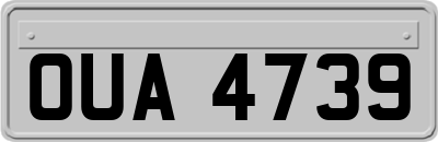 OUA4739