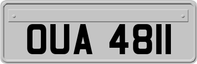 OUA4811