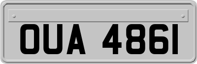 OUA4861