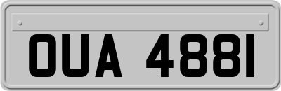 OUA4881