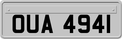 OUA4941