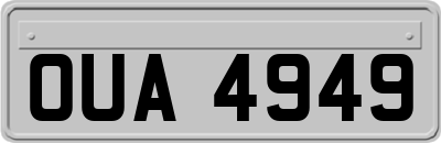 OUA4949